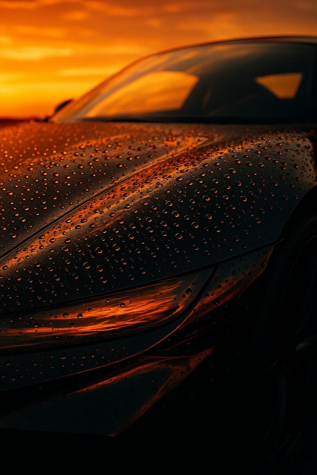 Ceramic Coating