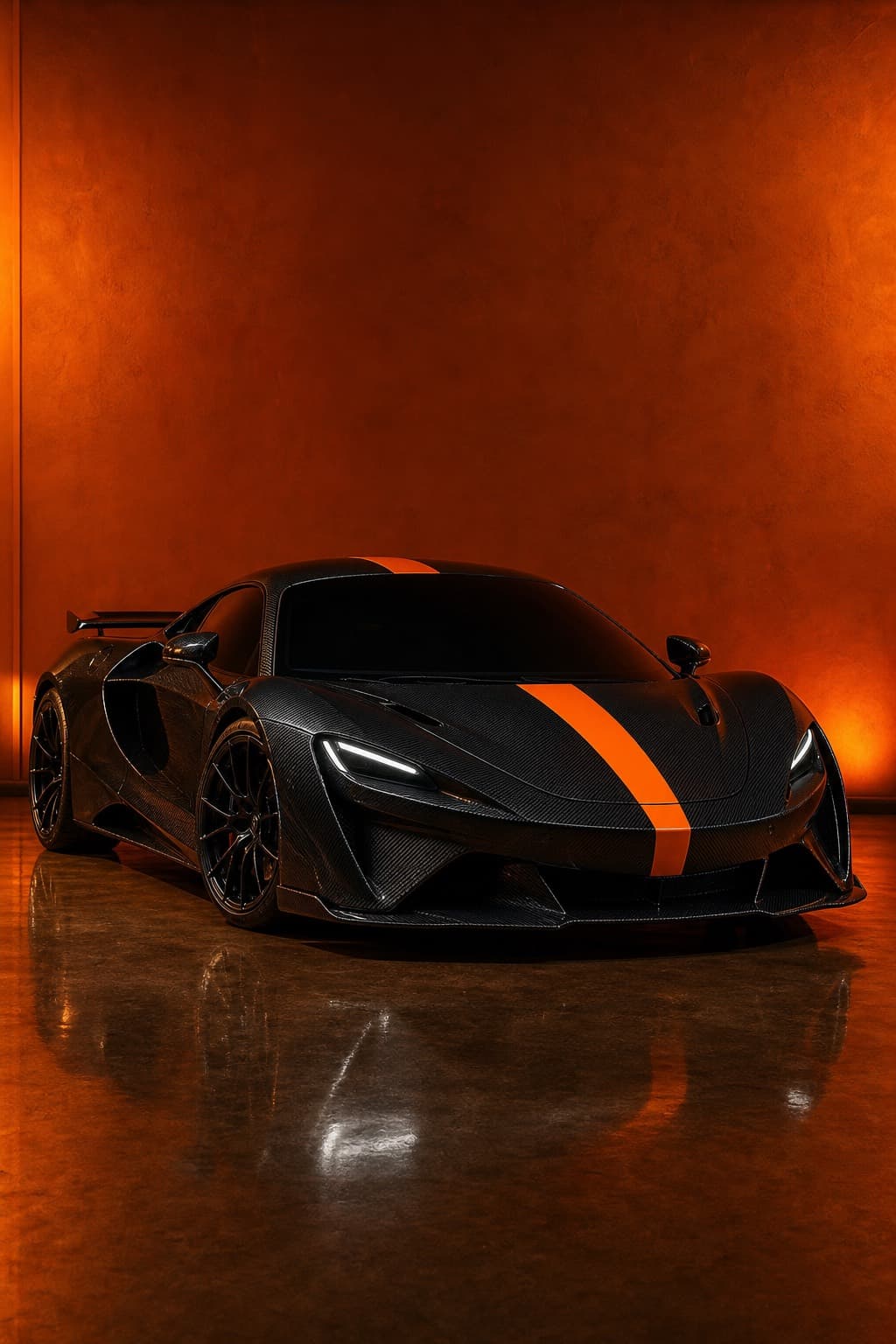 Window Tint