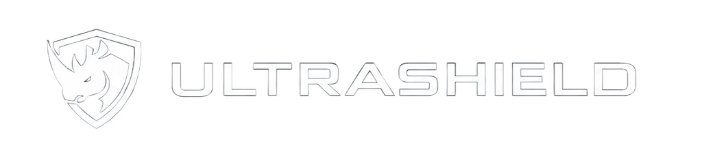 ULTRASHIELD